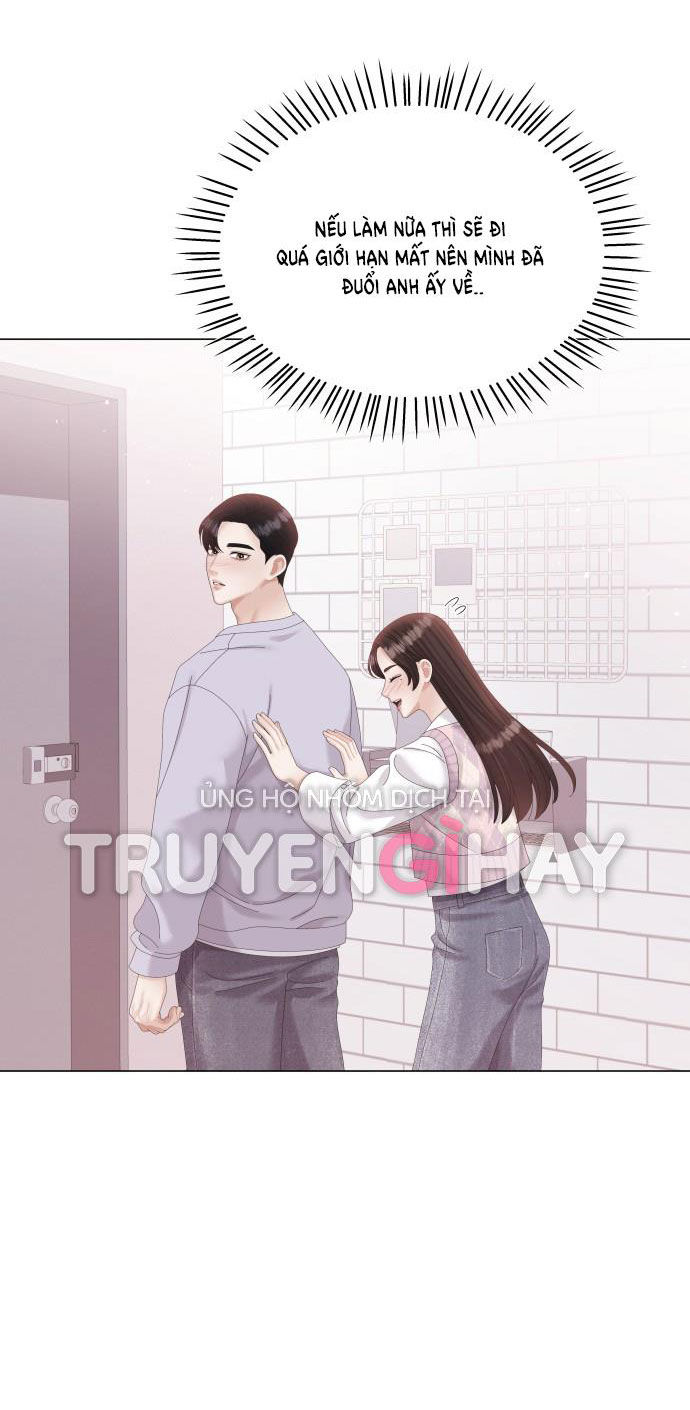 Tuyển Tập Truyện Ngắn Dằm Khăm Của Bạn Mảy chapter 11.2 - Trang 43