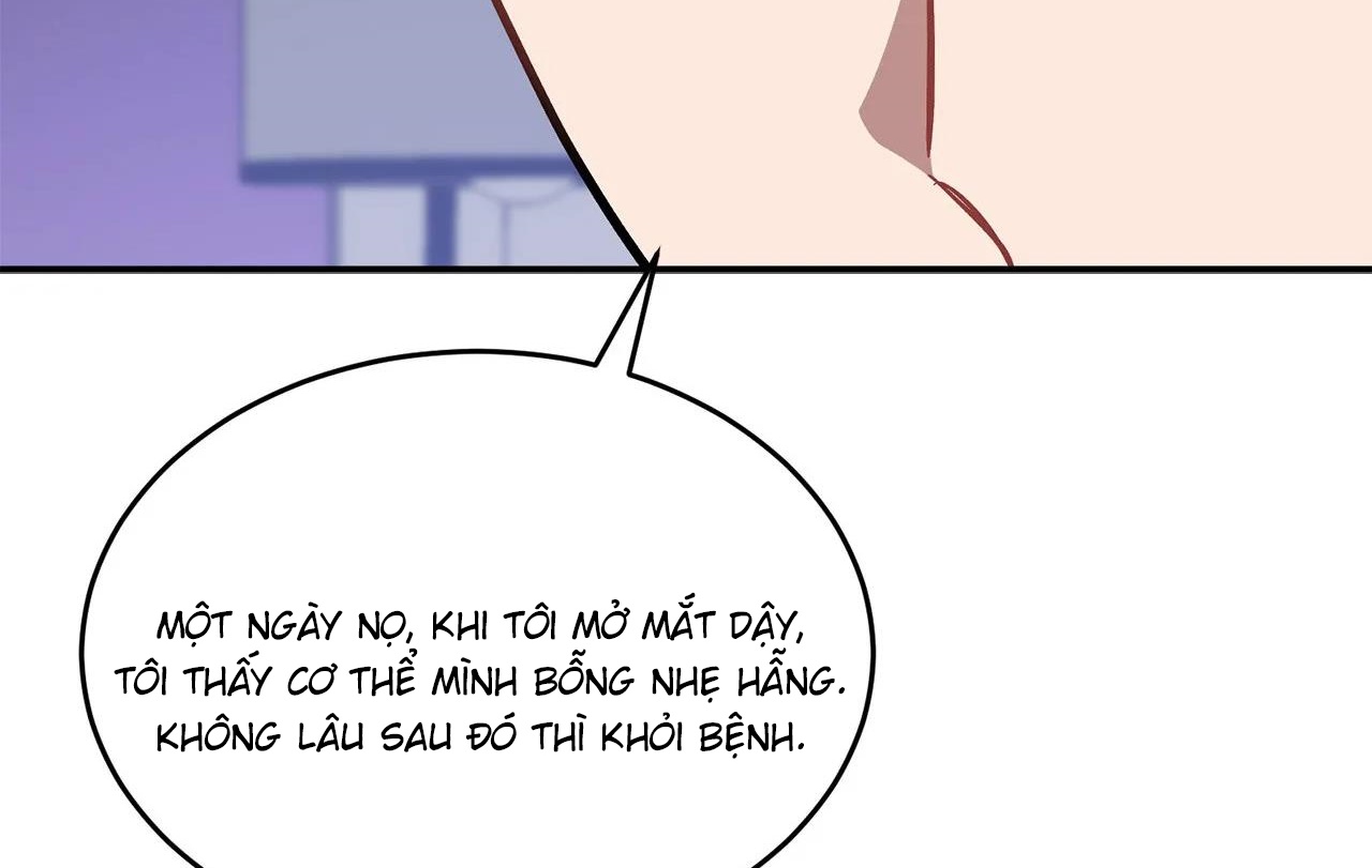 tái sinh [bl manhwa] chapter 55 166