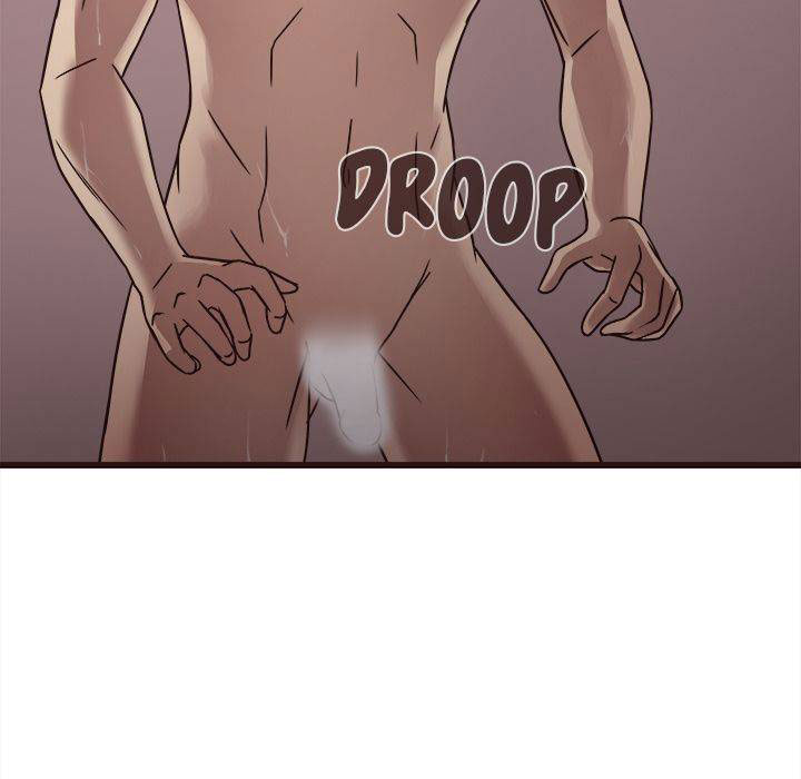 tình yêu dại khờ chapter 8.2 64