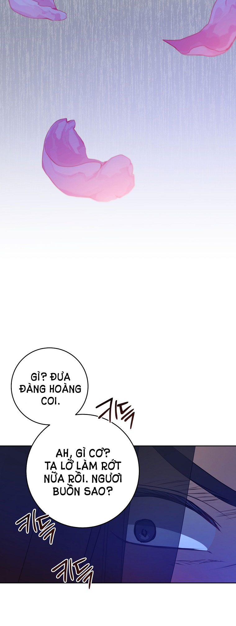 trở thành đứa cháu gái bị ghẻ lạnh trong gia tộc võ giả hùng mạnh chapter 21.2 10