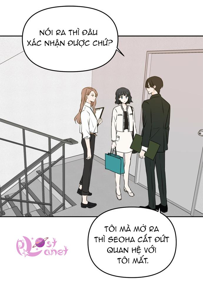 kiếp này cũng xin chăm sóc tôi như vậy nhé kiếp này cũng xin chăm sóc tôi như vậy nhé chapter 47 26