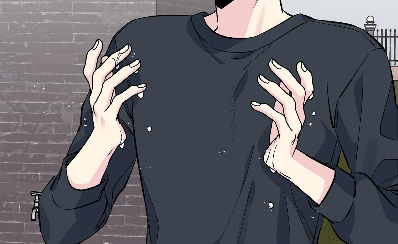 vị ngọt đôi môi chapter 23 188