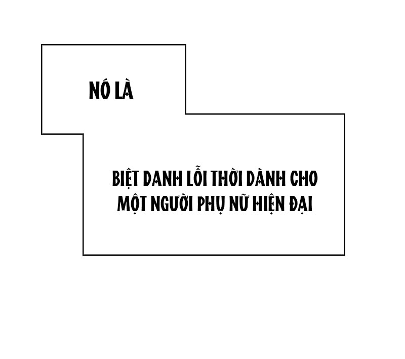 trò chơi dâm đãng chapter 1.1 27