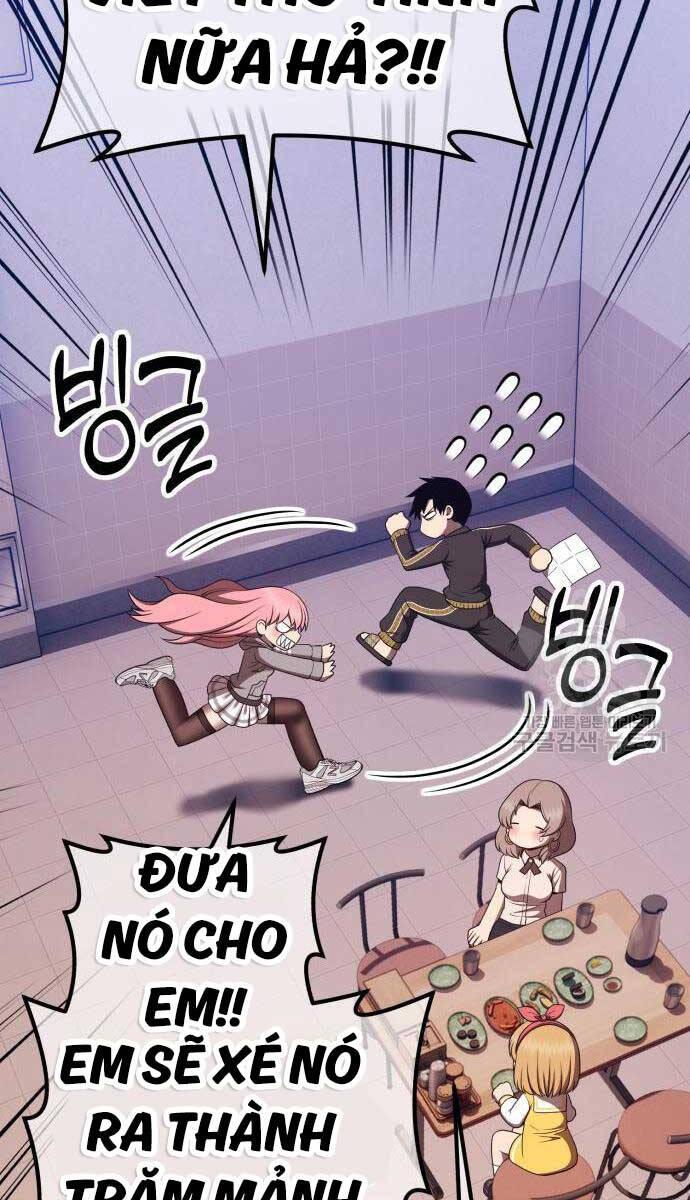 Gậy Gỗ Cấp 99+ chapter 84.5 95