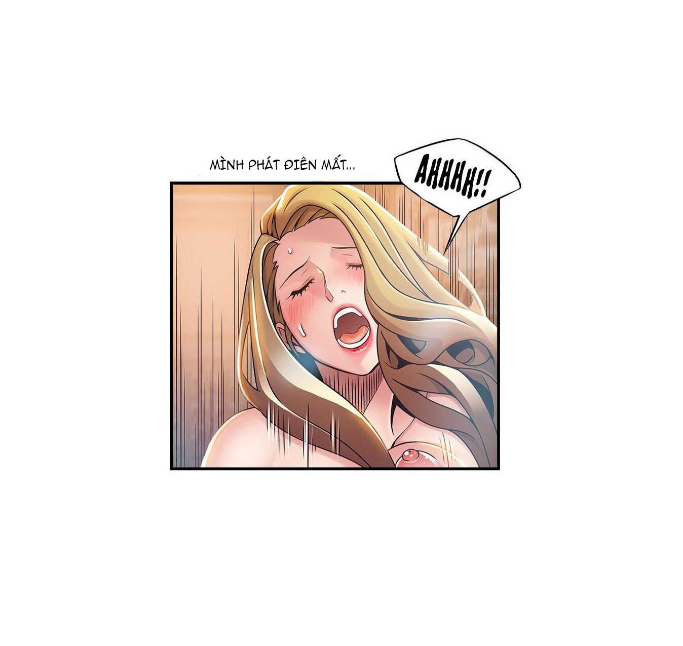 điểm yếu chapter 109 33