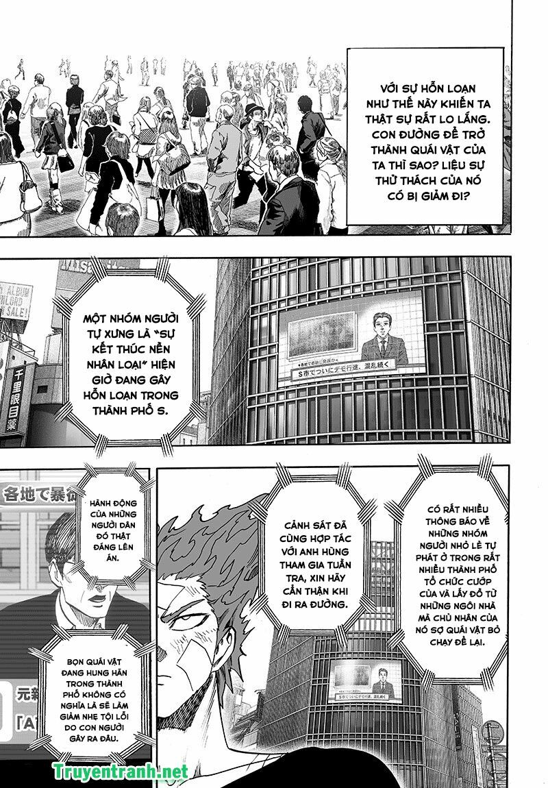 one-punch man chapter 128 5