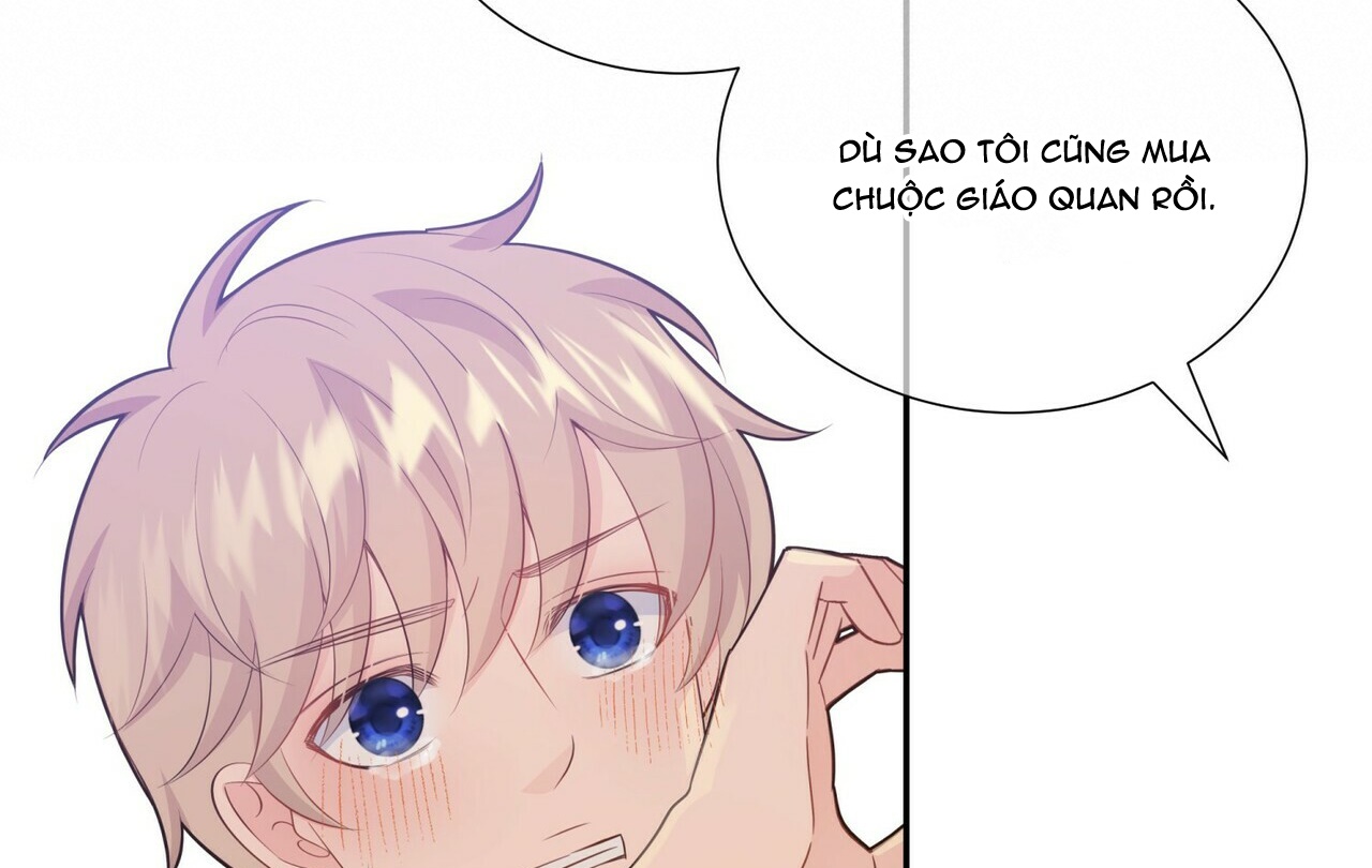 thời gian giữa sói và chó chapter 60 78