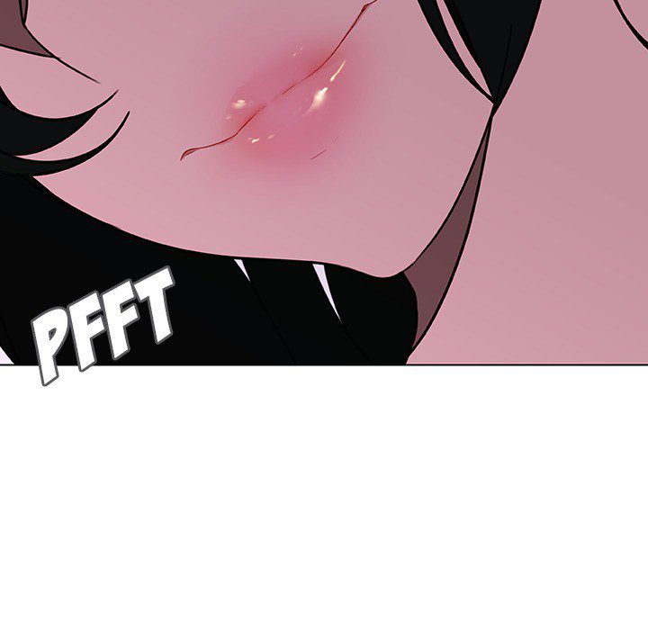 hoa tàn chapter 8 73