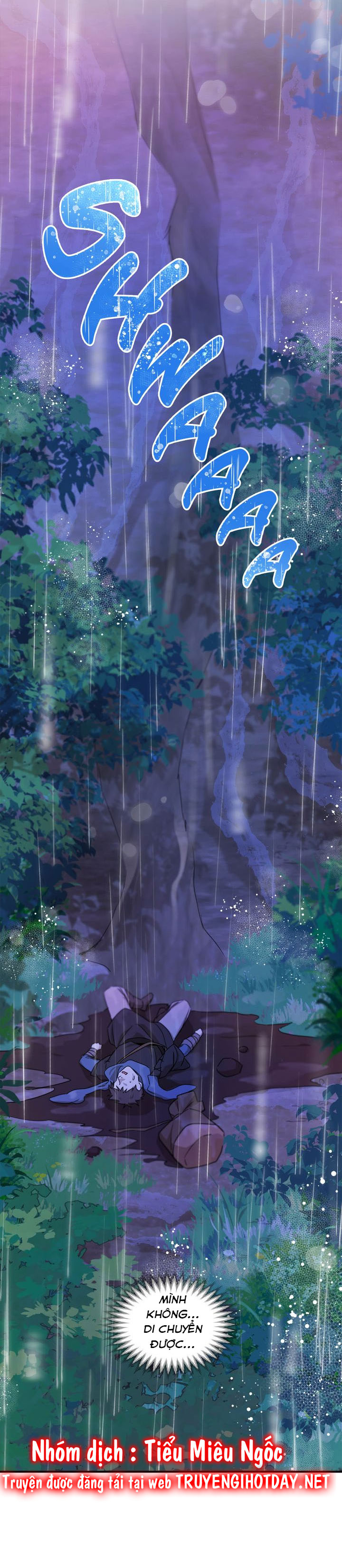 quán trọ dragondaily chapter 58 3