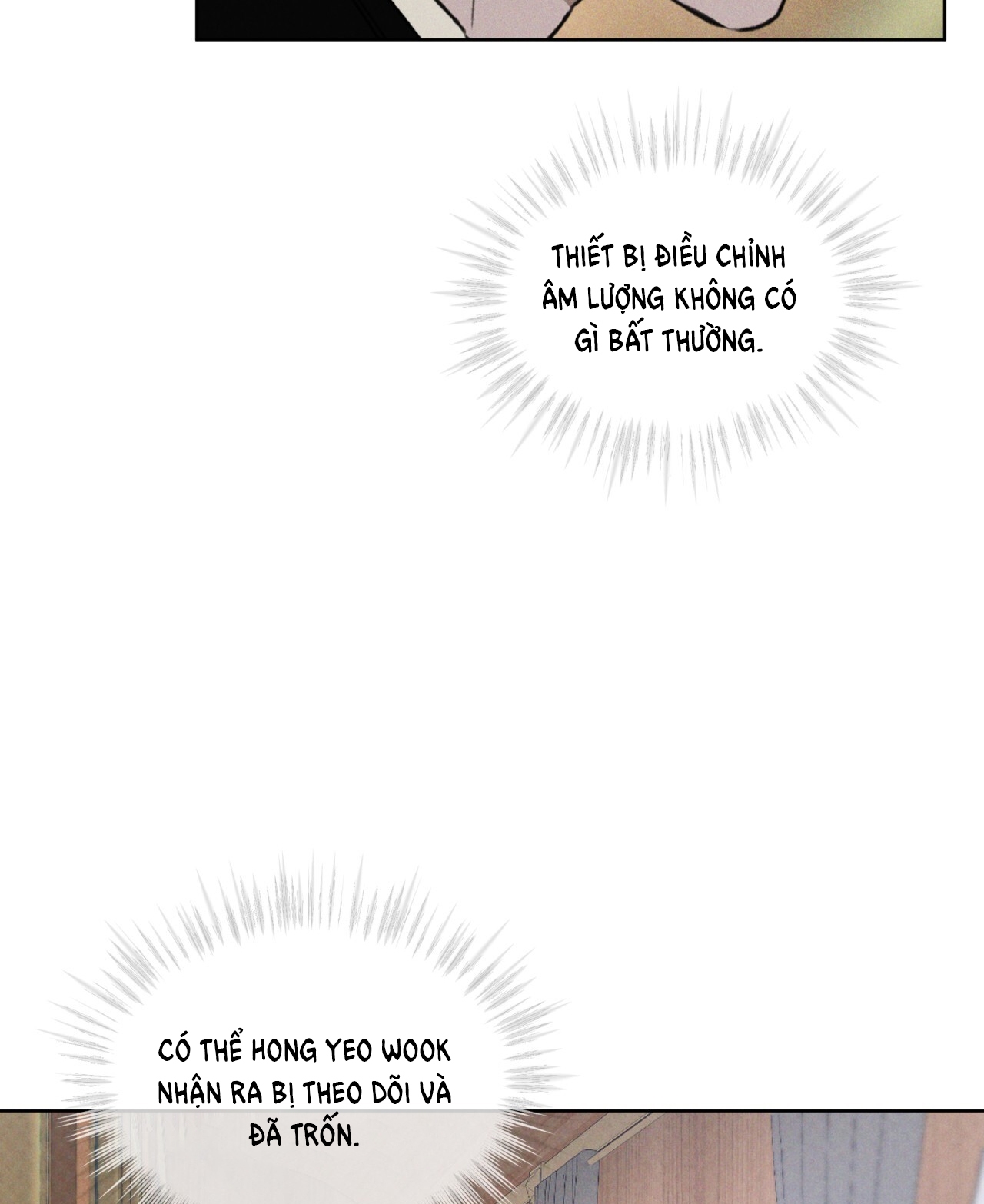 codename anastasia chapter 28.2 28