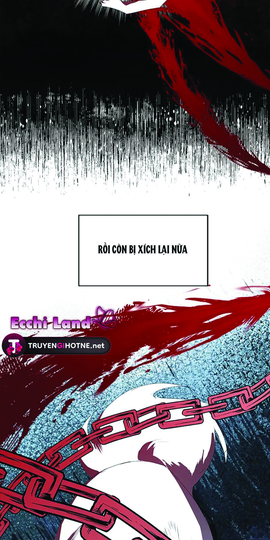 tôi là bảo mẫu bất đắc dĩ của nam chính chapter 7.2 15