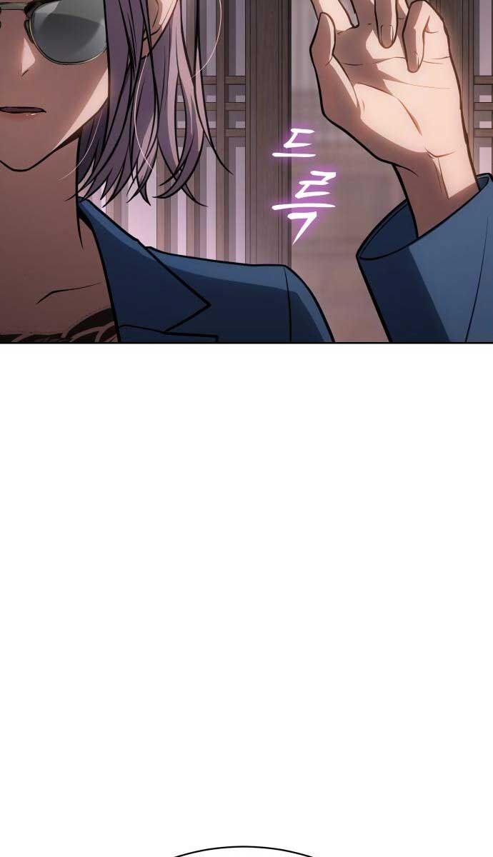 đặc vụ song sinh chapter 20.2 27