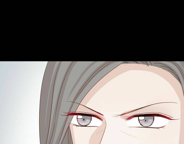 nữ hoàng giá đáo chapter 15 25