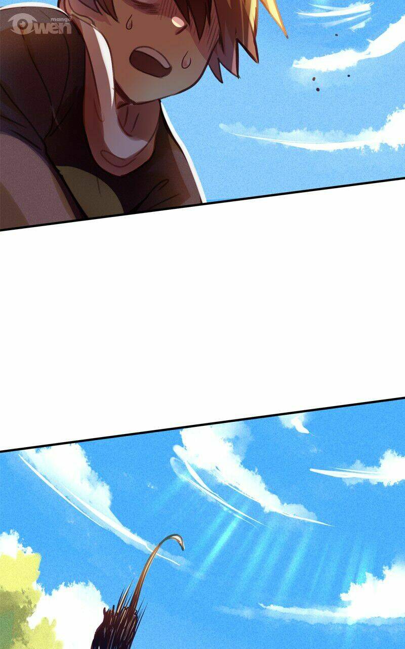 lời nguyền lalin chapter 19 79