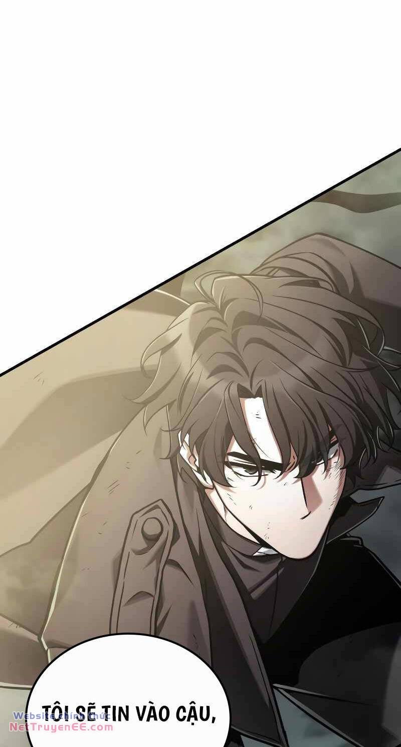 toàn trí độc giả - omniscient reader chapter 205 57