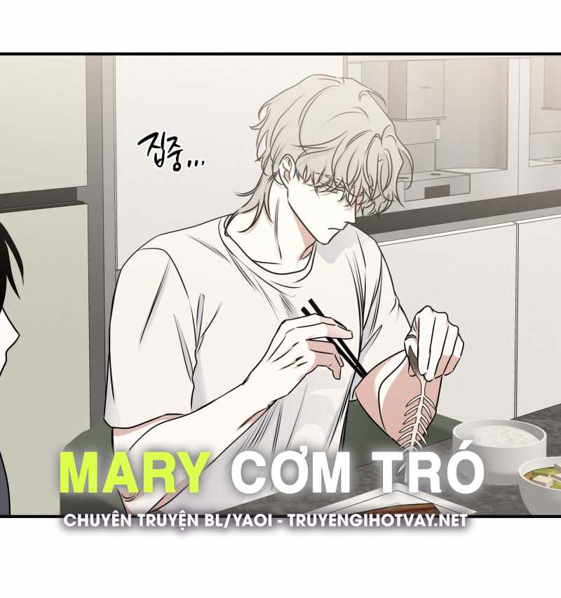 đêm bên bờ biển chapter 79.2 50