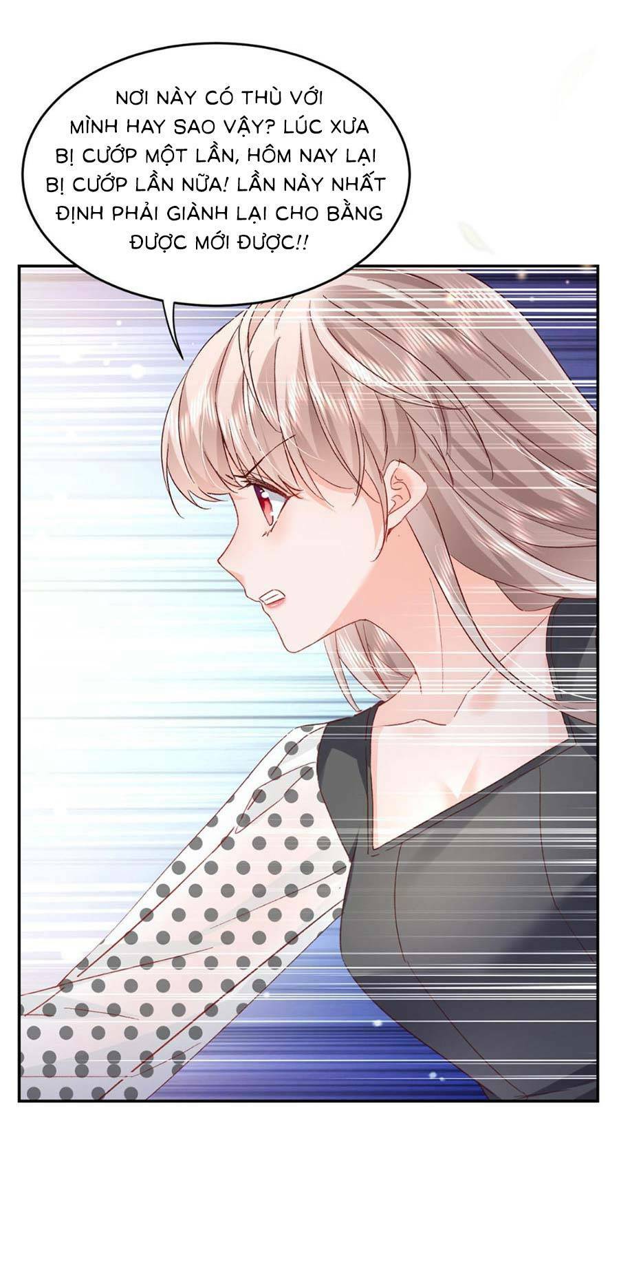 cô vợ của tôi không dễ bắt nạt chapter 57 13