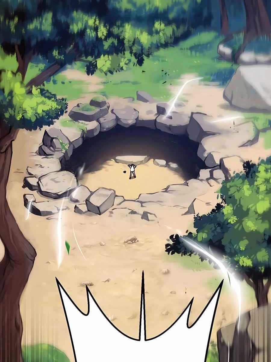 Làm Nông Dân Trong Tòa Tháp Thử Thách chapter 1 173