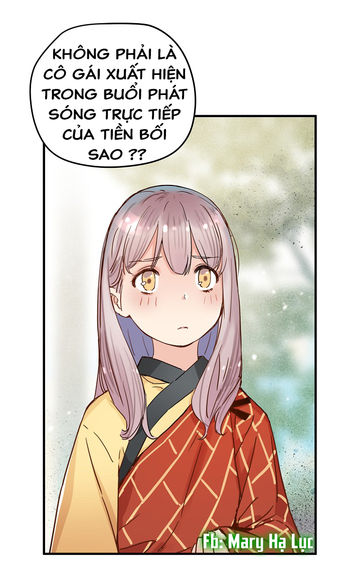 tam tạng ký chapter 9 36