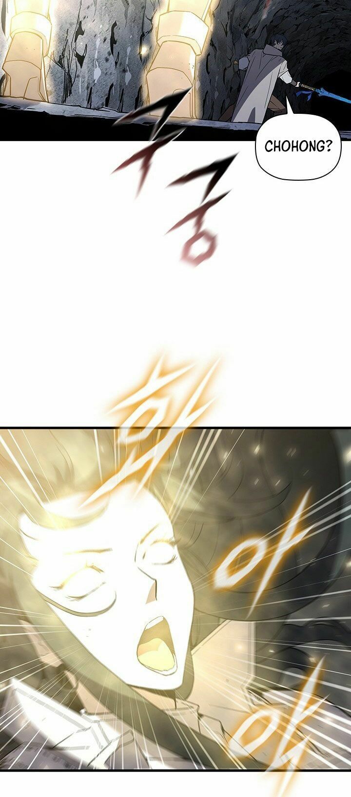 khát vọng trỗi dậy chapter 65 71