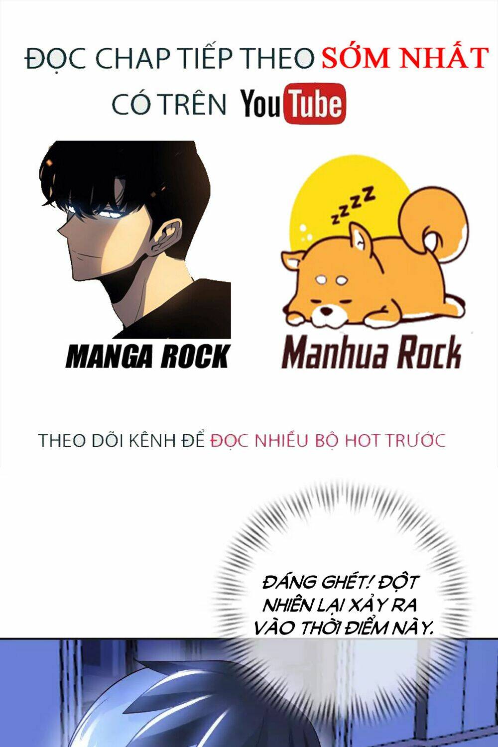 sư phụ của ta là thần tiên chapter 42 1