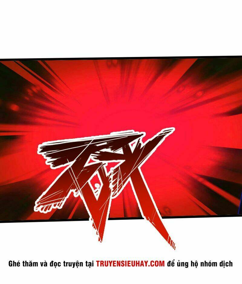 tuyệt phẩm tà thiếu chapter 13 37