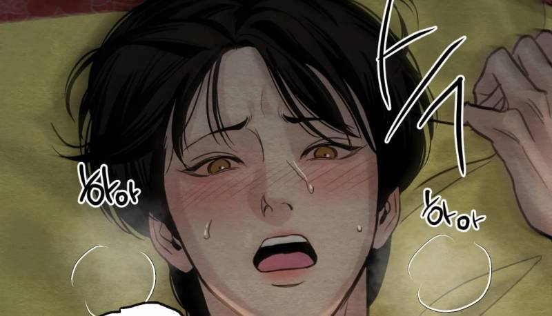 dạ ký chapter 114.1 40