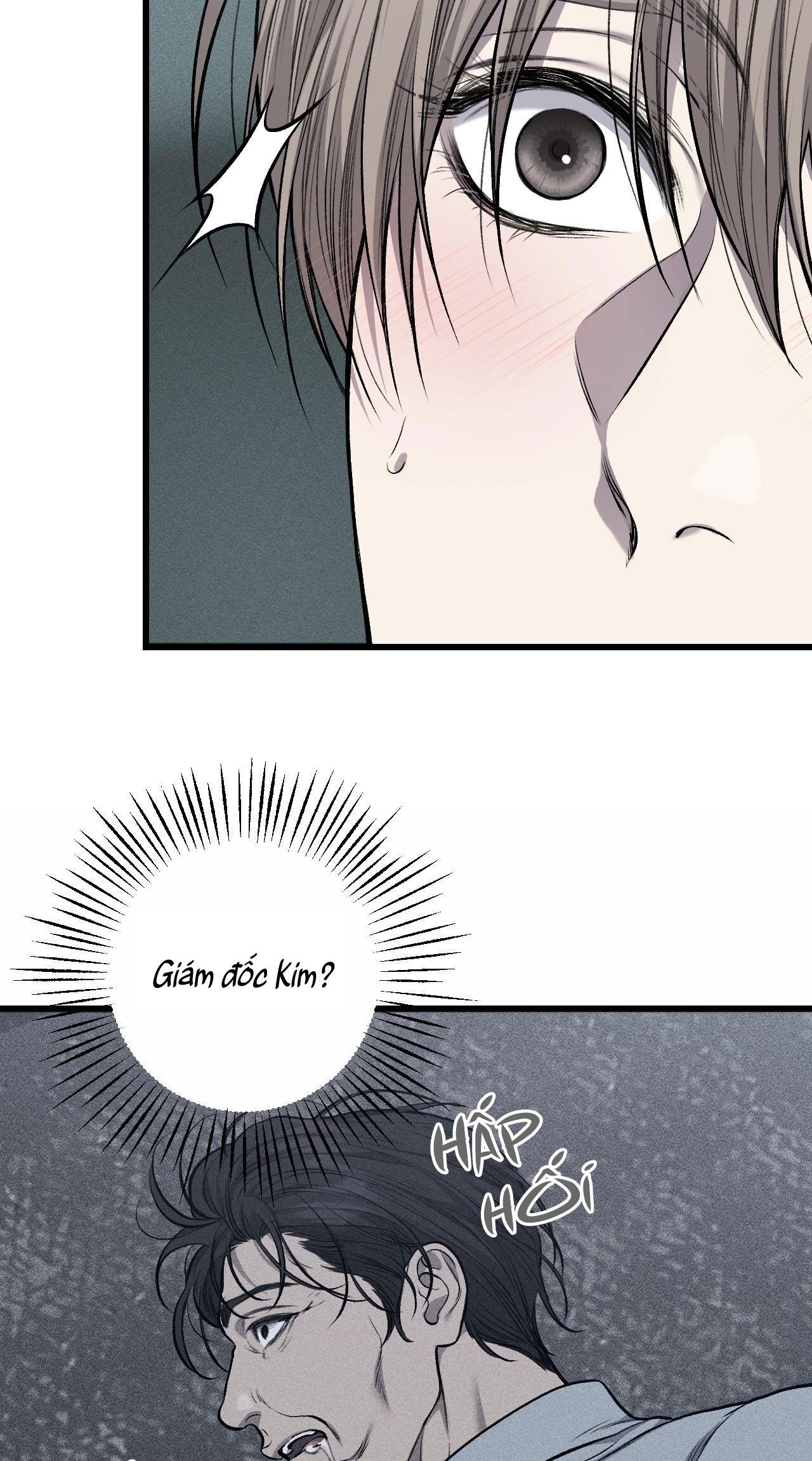 xx cặn bã chapter 26 50