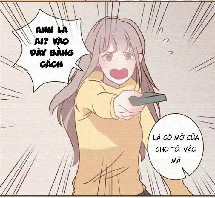 tổng hợp one shot. chapter 335 22