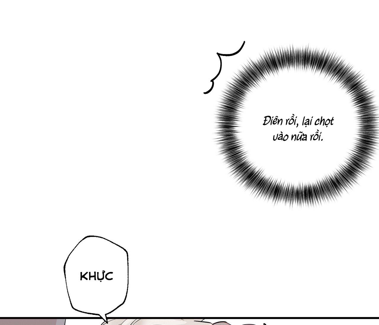 nuốt chửng bóng đêm chapter 3 35