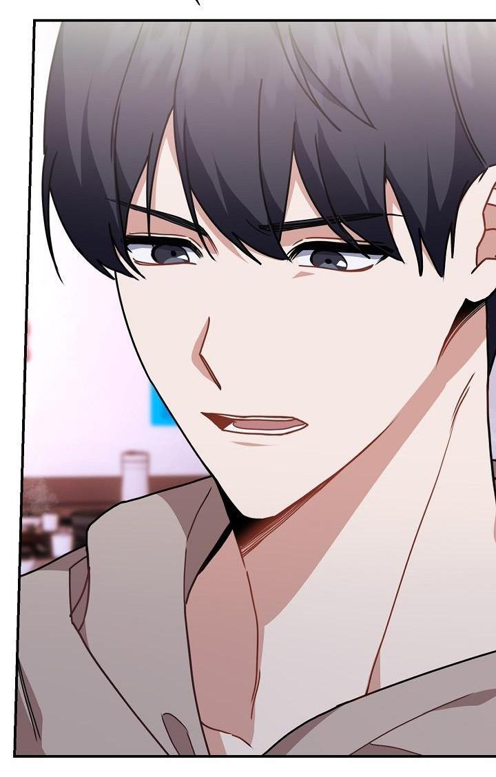 vùng đặc quyền tình yêu chapter 1 33