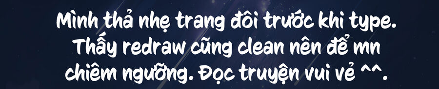 Cuộc Sống Thường Nhật Với Nàng Elf Đến Từ Thế Giới Khác Chapter 1 - Trang 50