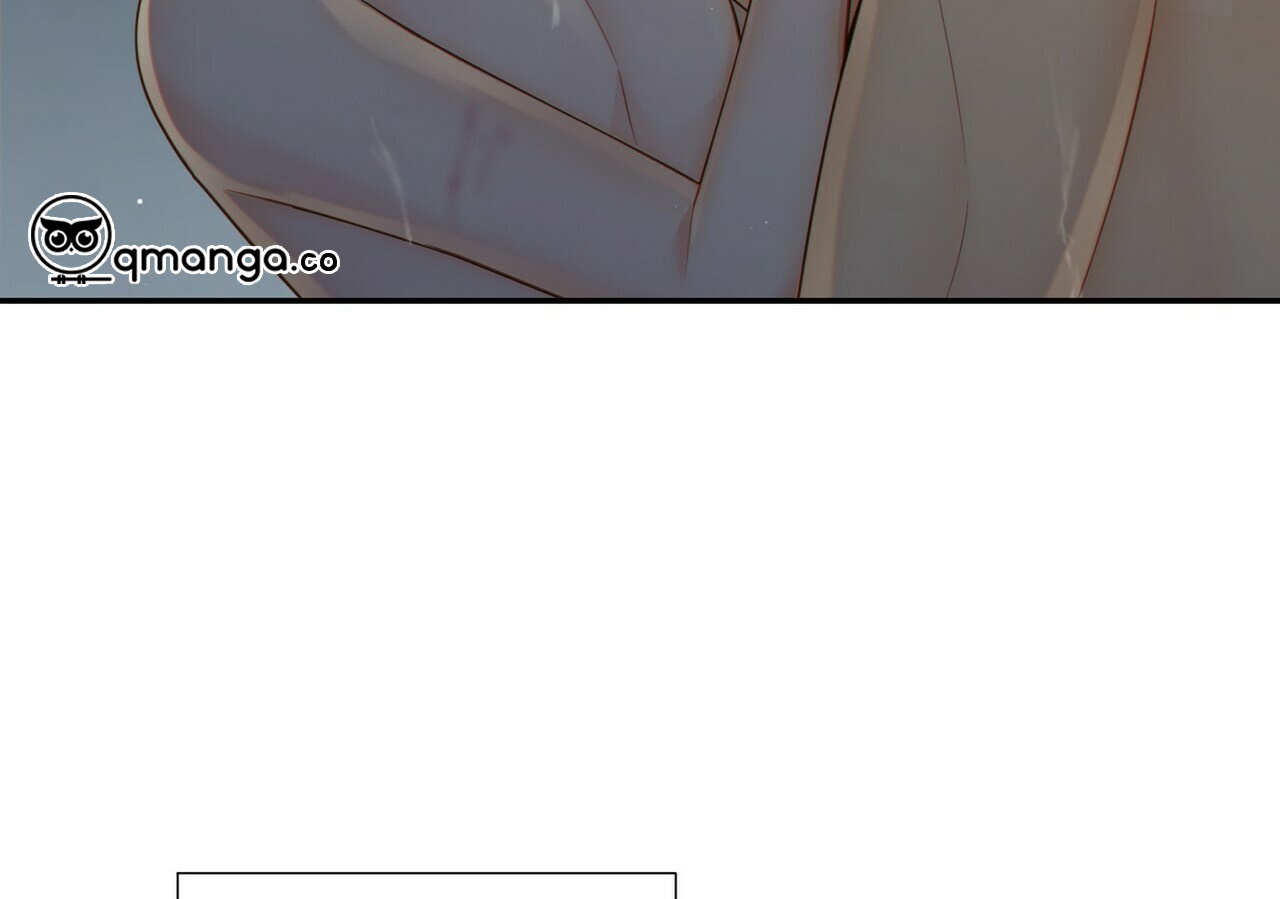 thời gian giữa sói và chó chapter 64 65