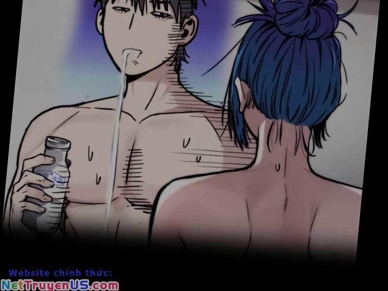 wind breaker chapter 476 167