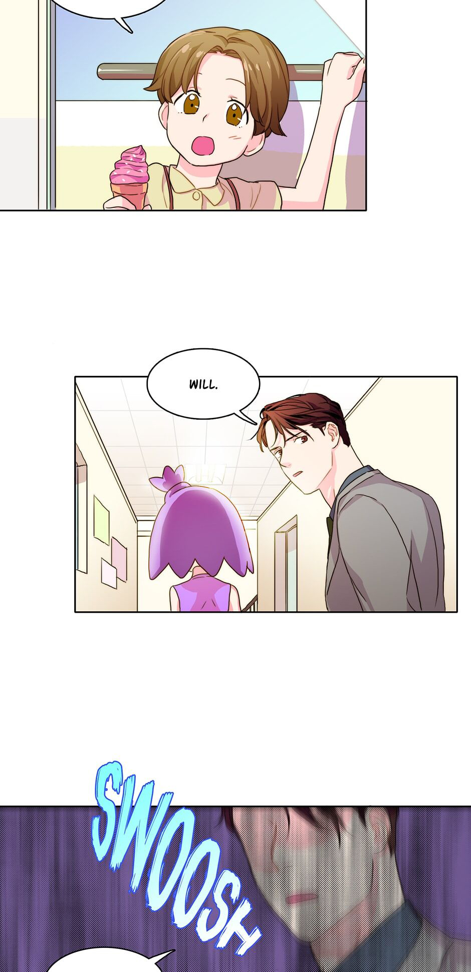 quý cô với chiếc mặt nạ chapter 8 30