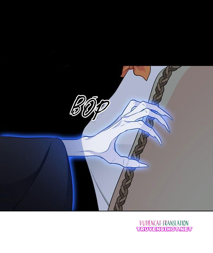 thanh tra của muiella chapter 64 11