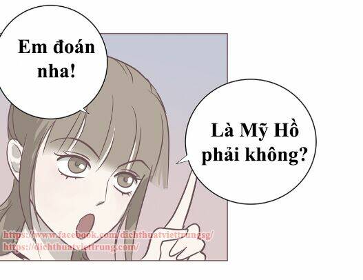 yêu trong giam cầm chapter 15 37