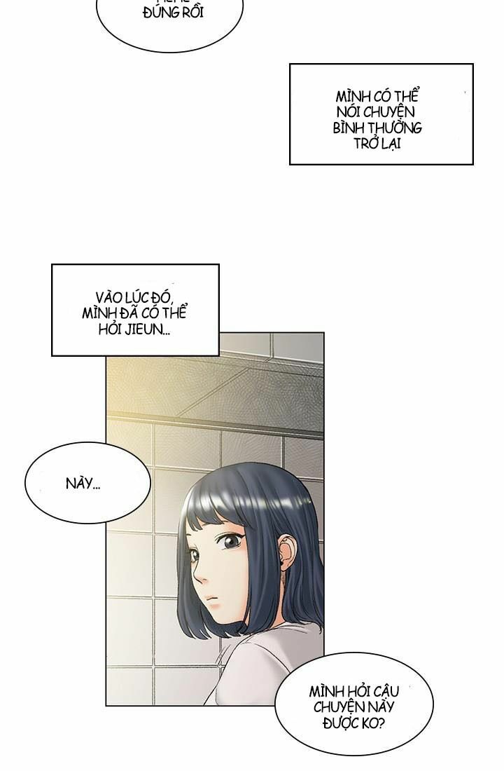 by chance chapter 49 9