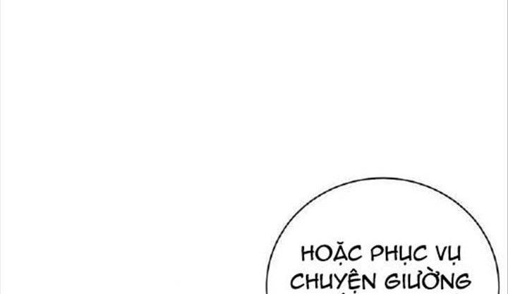 chinh phục quý ngài ma cà rồng chapter 9 82