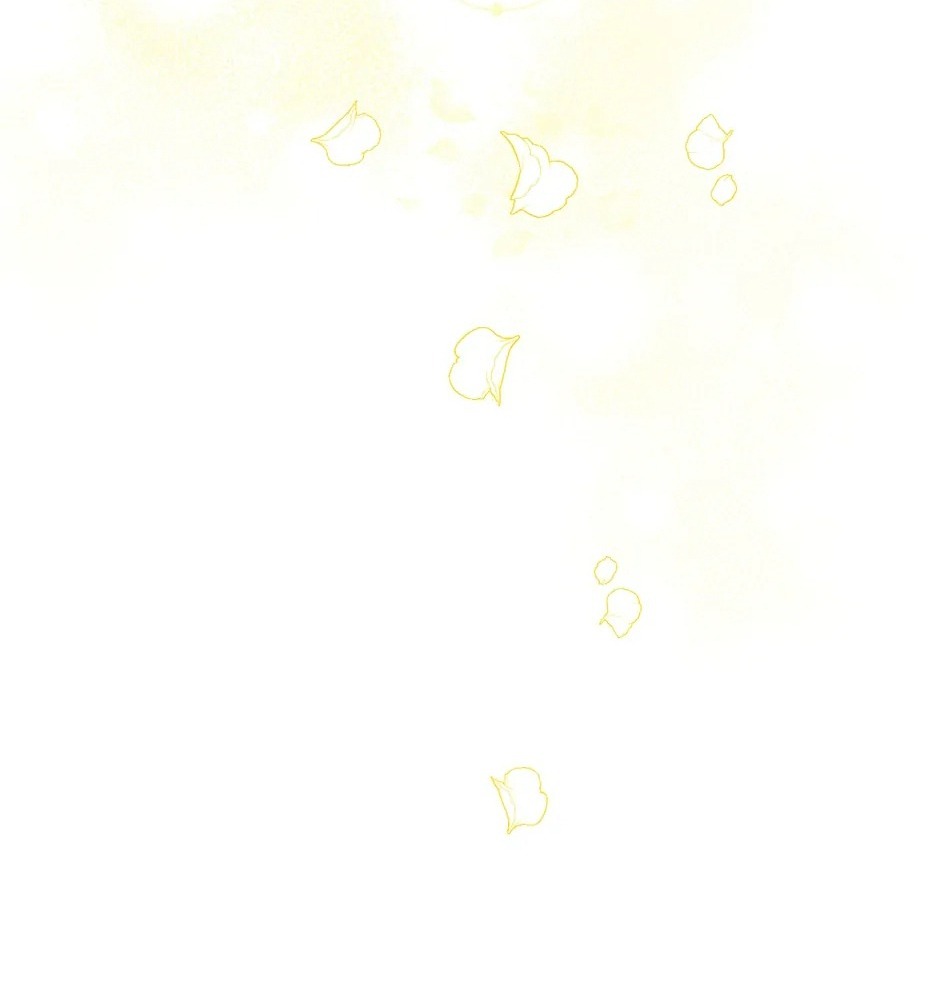 từ hầu gái tôi đã trở thành hoàng hậu chapter 97 109