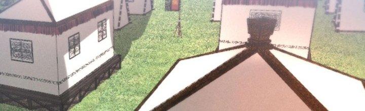 đại tần, ta là con tần thủy hoàng, giết địch thành thần chapter 33 198