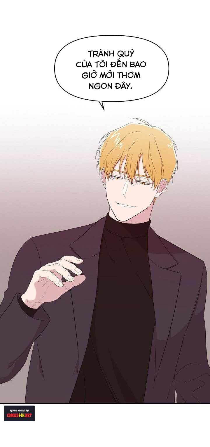 hoa ly hổ chapter 12 50