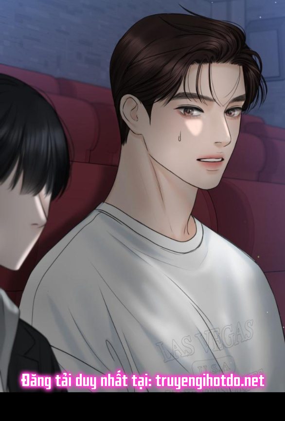 tôi sẽ cho anh thứ tồi tệ nhất chapter 18.1 44