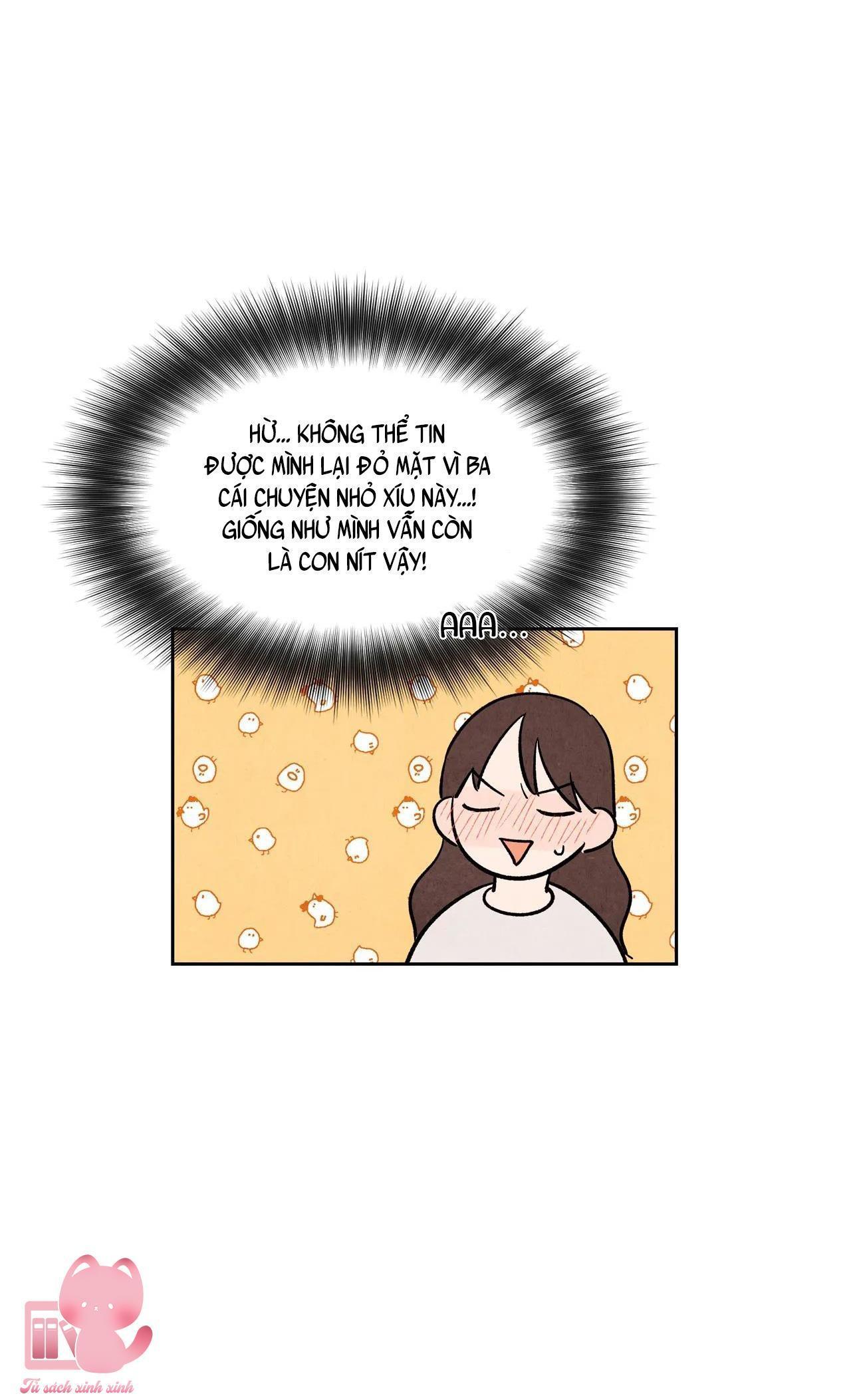 1 plus 1 chapter 4 29