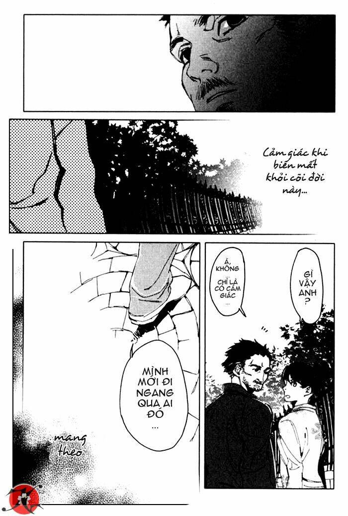 le portrait de petite cossette chapter 8 11