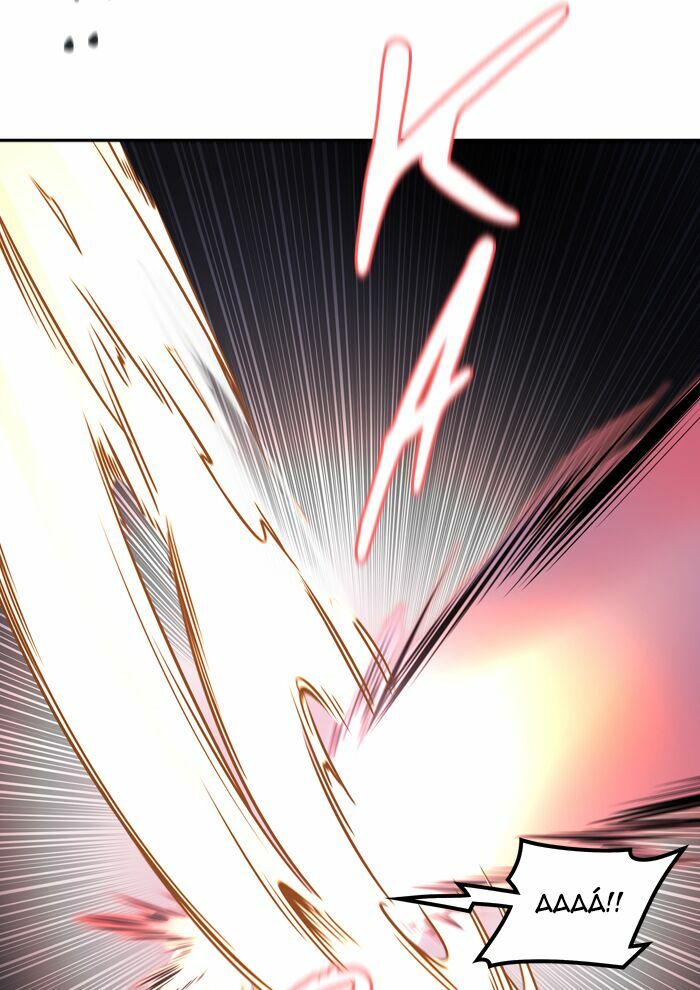 tòa tháp bí ẩn 2 chapter 323 5