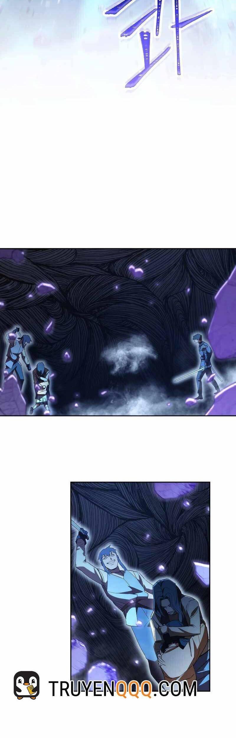 the live chapter 95 16