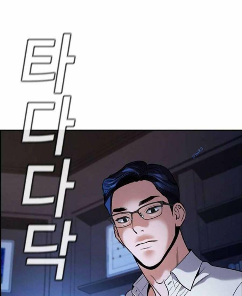 giáo dục chân chính chapter 111 86