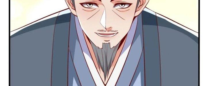 đại tần, ta là con tần thủy hoàng, giết địch thành thần chapter 21 40