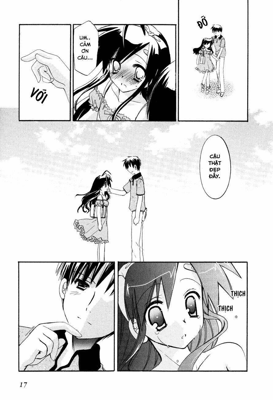 dei ecchi ei chapter 14 17